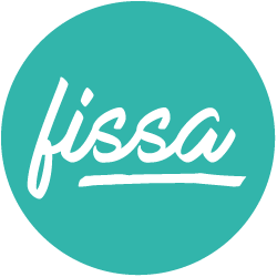 FISSA | Solution web de gestion des pointages et des absences.